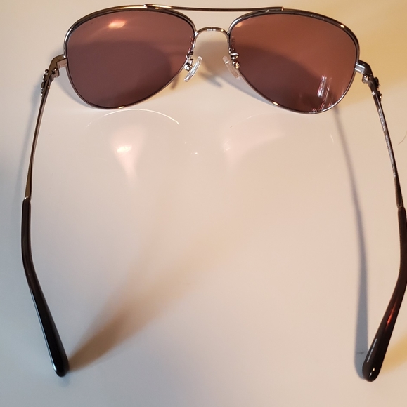 🚫NOT FOR SALE SOLD ON ANOTHER PLATFORM - Picture 8 of 8